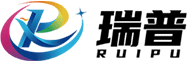 山东瑞普计量检测有限公司
