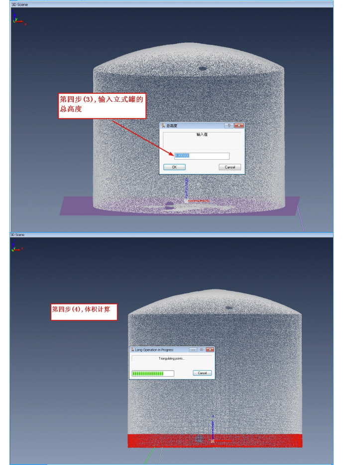 ec2496bf91ada616.png