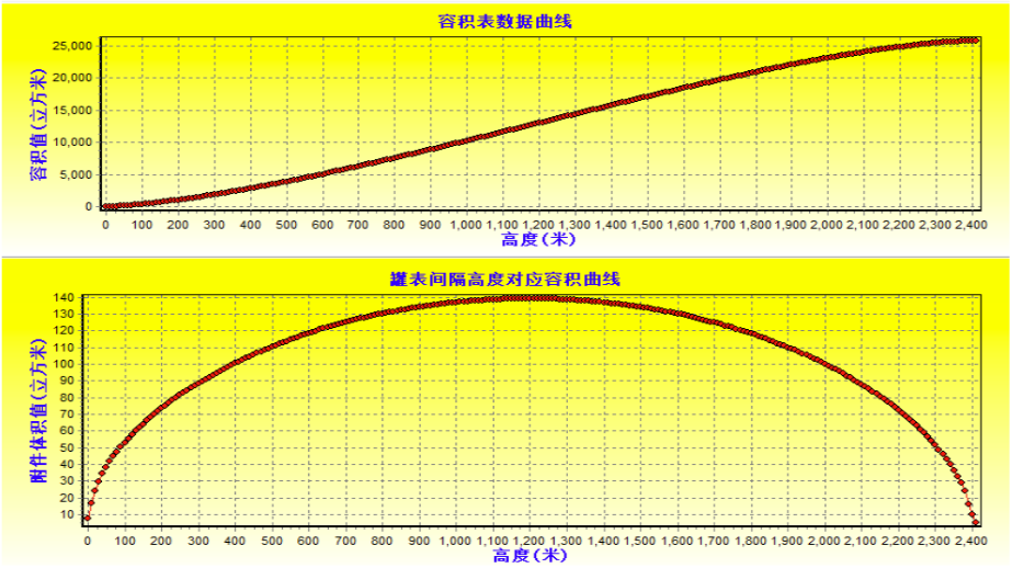 e6885386dfa86c22.png