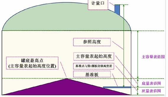微信截图_20240916185547.jpg