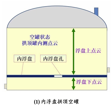 微信截图_20240916185614.jpg