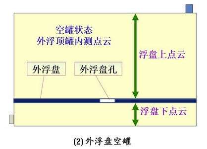 微信截图_20240916185627.jpg