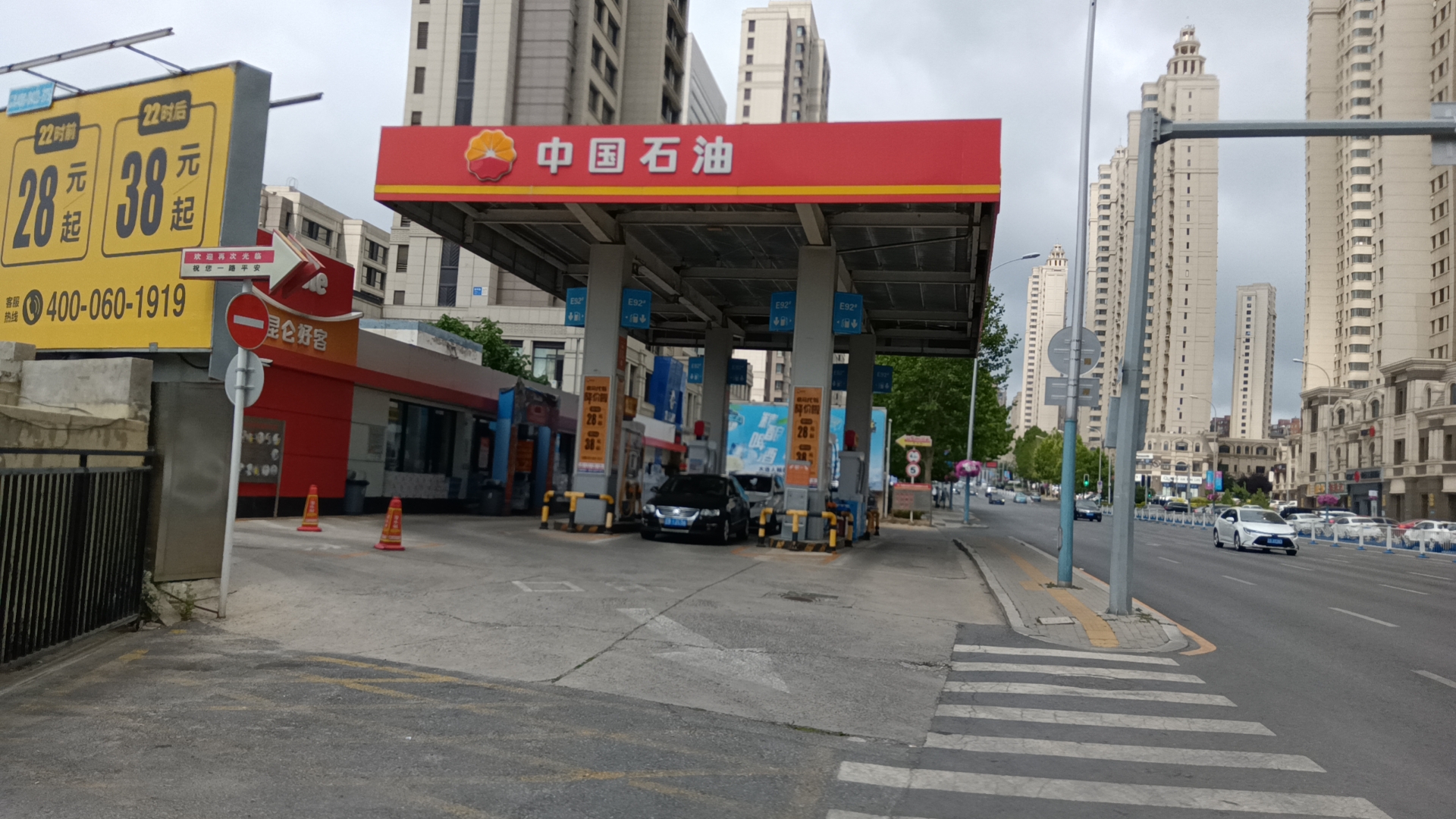 vcore_20240923181049_21388.jpg 0aa0dcf671b41bee10fc72fea64cccf.jpg