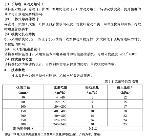 流量计参数1.jpg